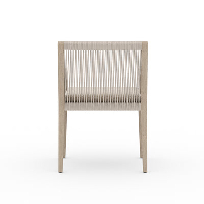 product image for Sherwood Dining Armchair 61
