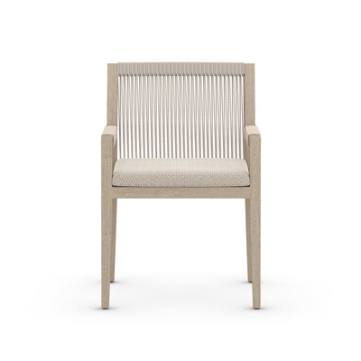 product image for Sherwood Dining Armchair 19