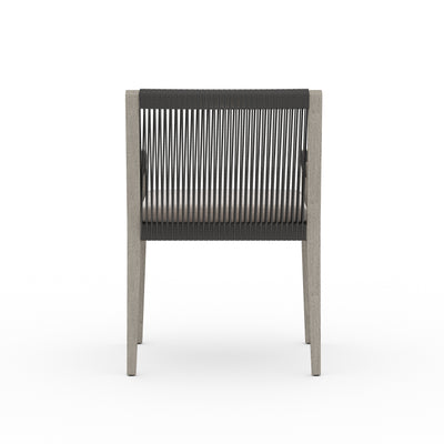 product image for Sherwood Dining Armchair 20