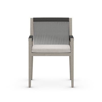 product image for Sherwood Dining Armchair 76