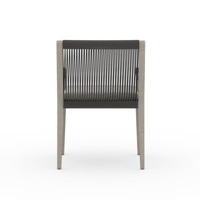 product image for Sherwood Dining Armchair 22