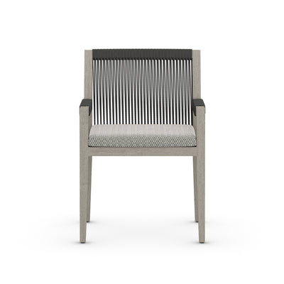 product image for Sherwood Dining Armchair 2