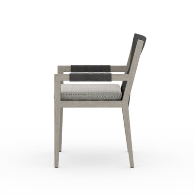 product image for Sherwood Dining Armchair 75