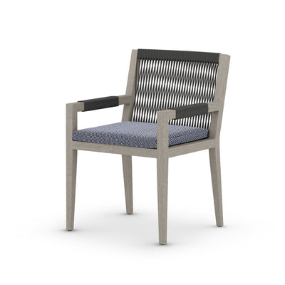 product image for Sherwood Dining Armchair 12