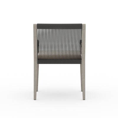 product image for Sherwood Dining Armchair 6