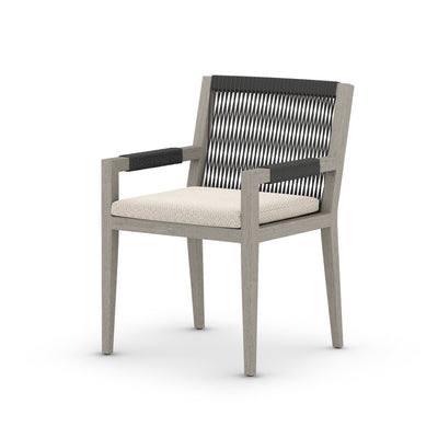 product image for Sherwood Dining Armchair 80