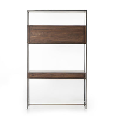 product image for Trey Modular Wall Desk by BD Studio 61