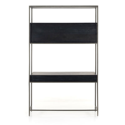 product image for Trey Modular Wall Desk by BD Studio 85