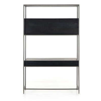 product image for Trey Modular Wall Desk by BD Studio 82