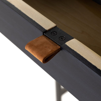 product image for Trey Modular Wall Desk by BD Studio 43