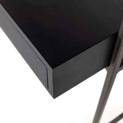 product image for Trey Modular Wall Desk by BD Studio 76