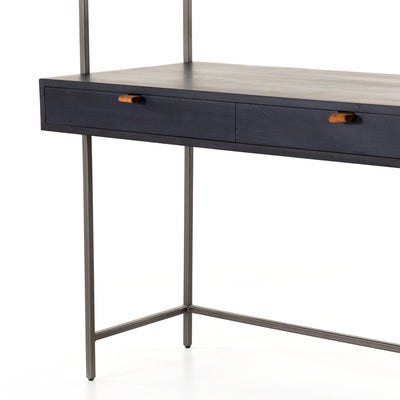 product image for Trey Modular Wall Desk by BD Studio 58