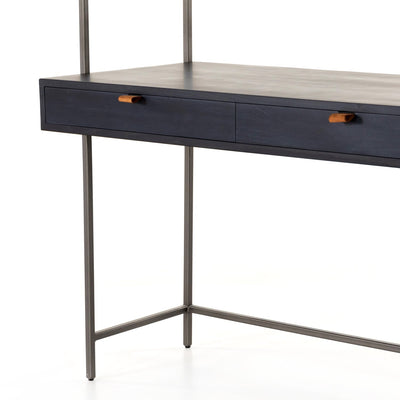product image for Trey Modular Wall Desk by BD Studio 19
