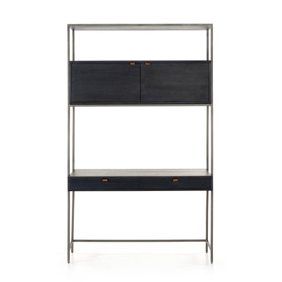 product image for Trey Modular Wall Desk by BD Studio 78
