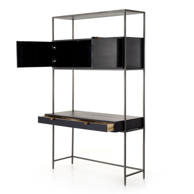 product image for Trey Modular Wall Desk by BD Studio 49