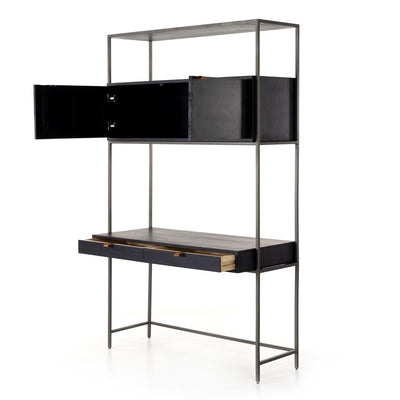 product image for Trey Modular Wall Desk by BD Studio 28