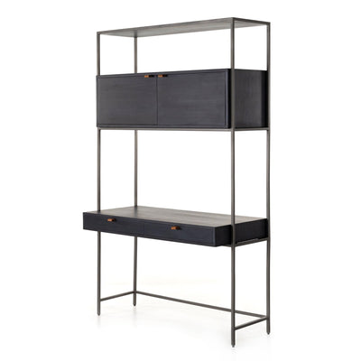 product image for Trey Modular Wall Desk by BD Studio 48