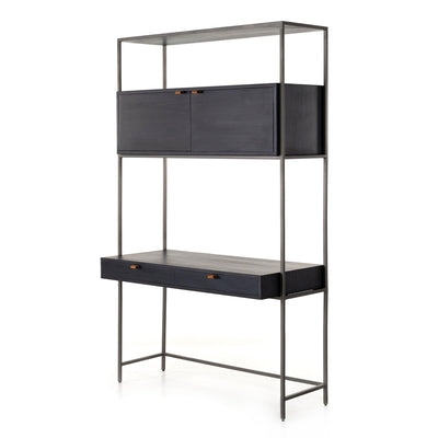 product image for Trey Modular Wall Desk by BD Studio 23