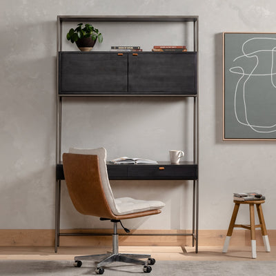 product image for Trey Modular Wall Desk by BD Studio 71