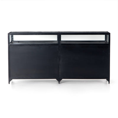 product image for Shadow Box Sideboard by BD Studio 89