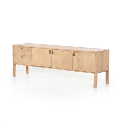 product image of isador media console by bd studio 223975 001 1 524