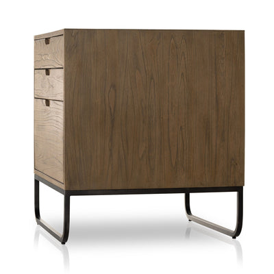 product image for burton filing cabinet by bd studio 223976 004 5 6