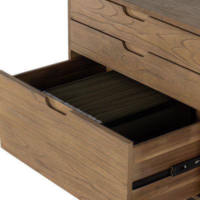 product image for burton filing cabinet by bd studio 223976 004 7 85