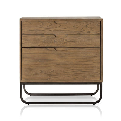 product image for burton filing cabinet by bd studio 223976 004 10 3