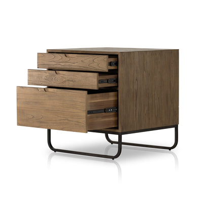 product image for burton filing cabinet by bd studio 223976 004 4 9