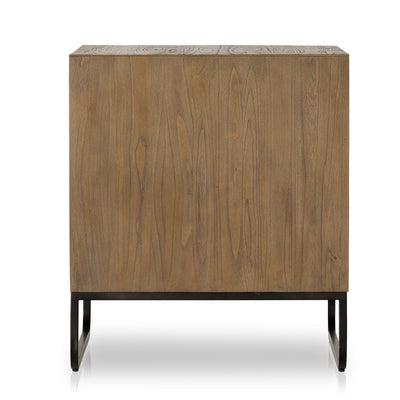 product image for burton filing cabinet by bd studio 223976 004 2 51