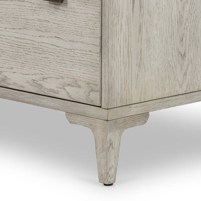 product image for viggo 6 drawer dresser by bd studio 6 77