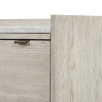 product image for viggo 6 drawer dresser by bd studio 7 22