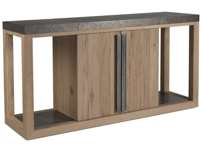 product image of verite buffet by artistica home 01 2240 852 1 522