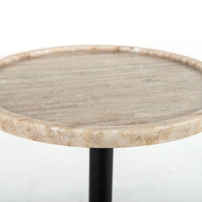 product image for viola accent table by bd studio 6 80
