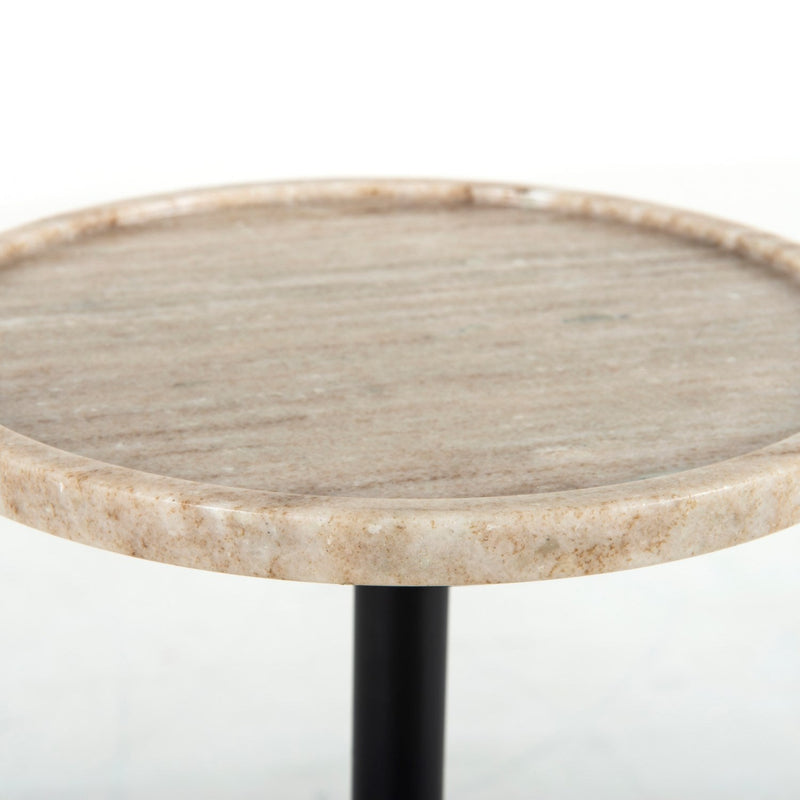 media image for viola accent table by bd studio 6 249