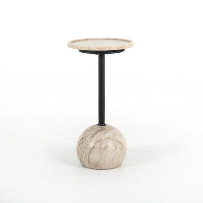product image for viola accent table by bd studio 7 70
