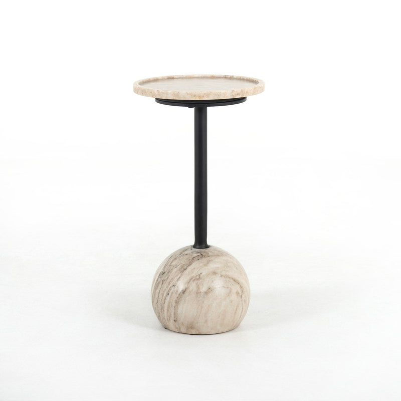 media image for viola accent table by bd studio 7 272