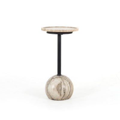 product image for viola accent table by bd studio 1 92