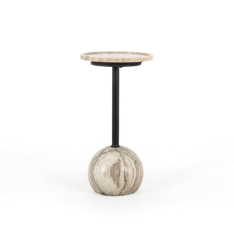 media image for viola accent table by bd studio 1 275