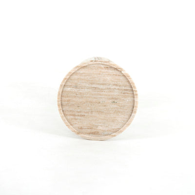 product image for viola accent table by bd studio 2 11