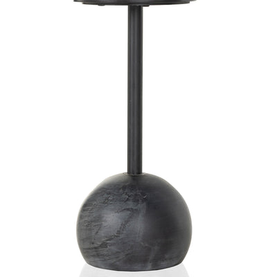 product image for viola accent table by bd studio 224056 003 4 87