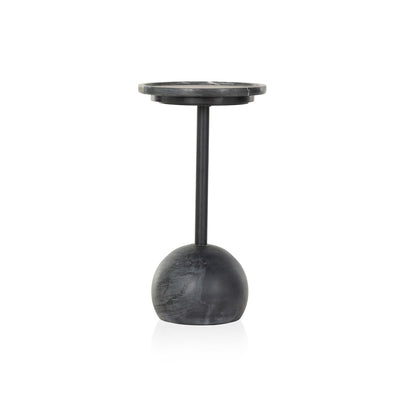 product image for viola accent table by bd studio 224056 003 1 40