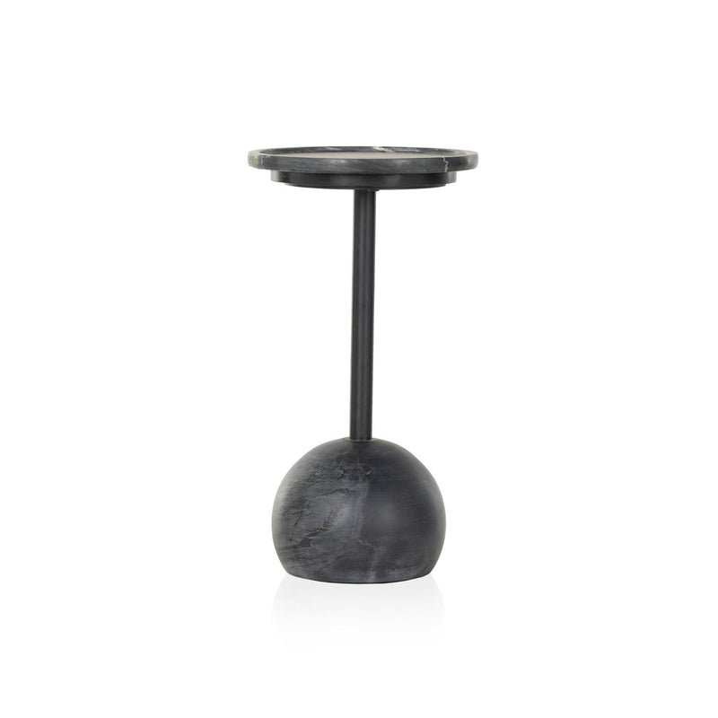 media image for viola accent table by bd studio 224056 003 1 26