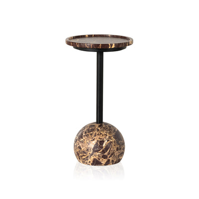 product image for viola accent table by bd studio 224056 003 3 35