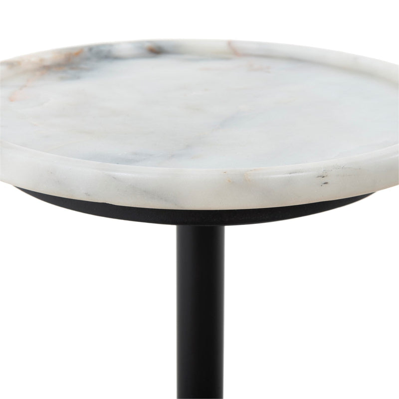 media image for viola accent table by bd studio 224056 003 5 20