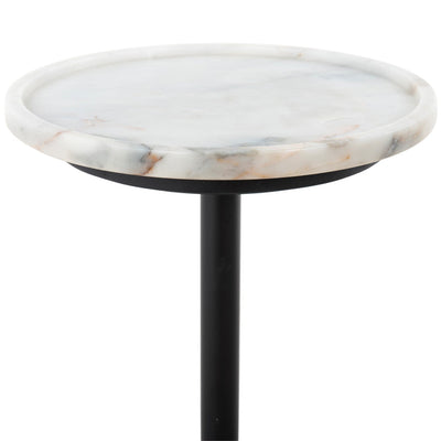 product image for viola accent table by bd studio 224056 003 11 47