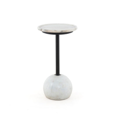 product image for viola accent table by bd studio 224056 003 2 70