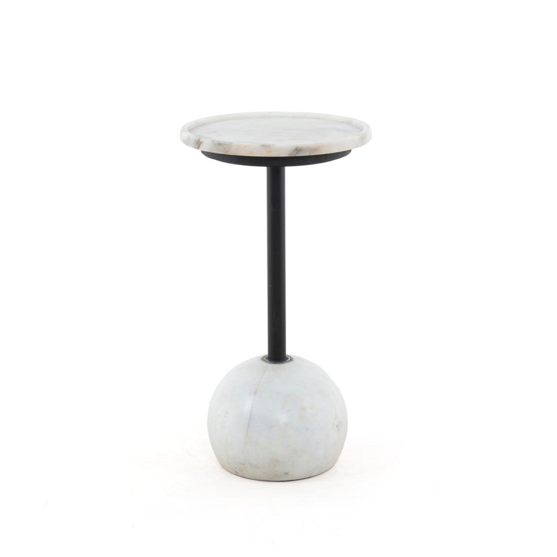 media image for viola accent table by bd studio 224056 003 2 227