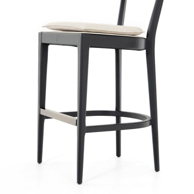 product image for britt bar counter stools by bd studio 21 65