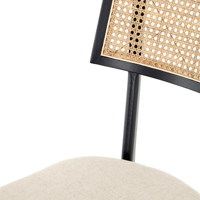 product image for britt bar counter stools by bd studio 24 50
